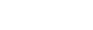 Cosmic Couriers Logo